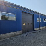 Pantelimon Tuborg